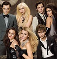 "Gossip Girl" Cast: Where Are They Now? - ReelRundown