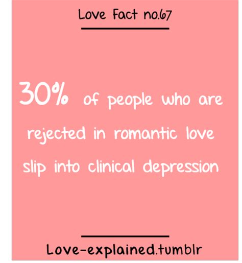 Love Facts Love Facts Psychological Facts Interesting Facts