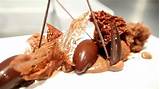 Chocolate Brownie Ice Cream Photos