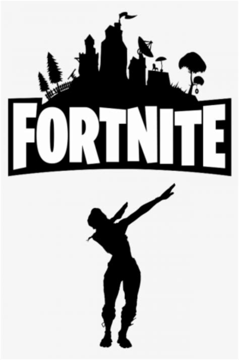 Fortnite Clipart Vector And Other Clipart Images On Cliparts Pub™