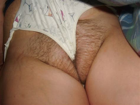 Bbw Wifes Hairy Meaty Hungry Split Cunt Cameltoe Pussy 7 Pics