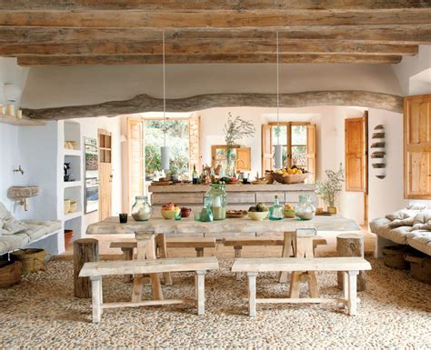 40 Rustic Interior Design For Your Home The Wow Style