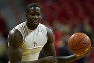 NCAA basketball: Canadian Anthony Bennett takes NCAA by storm | Toronto ...
