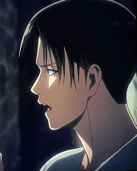 Attack On Titan Levi Attack On Titan Levi Attack On Titan Anime Guy