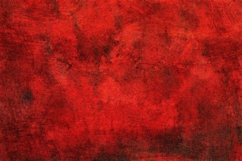 Download 45 Wallpaper Red Texture Viral Postsid