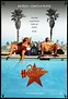 Jimmy Hollywood (1994) Original One-Sheet Movie Poster - Original Film ...