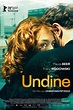 Undine (2020) - Posters — The Movie Database (TMDb)