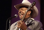 Chicago Blues musician Lonnie Brooks dies at 83 - DefenderNetwork.com