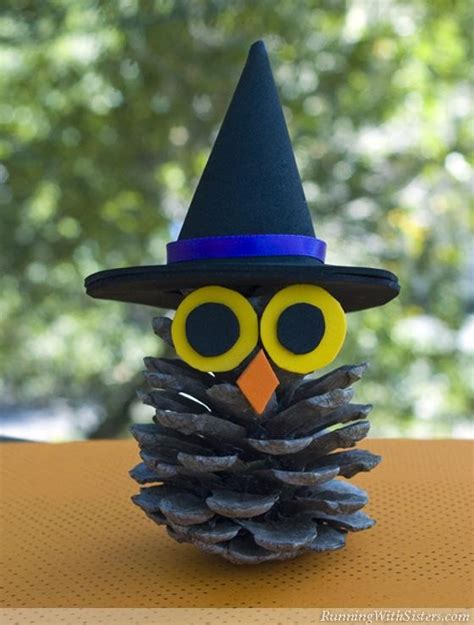 How crafts for dementia patients improve quality of life. 10 Halloween Crafts for Seniors | Blog | BrightStar Care