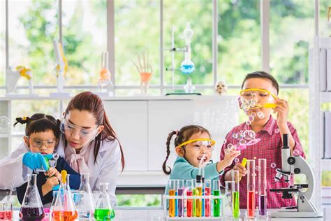 This is british science week 2021 by tynsel parkes ce primary academy on vimeo, the home for high quality videos and the people who love them. British Science Week 6th - 15th March - Giveaway With ...
