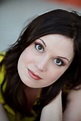 Erin Bethea, lead actress in "Fireproof" ... LOVE her makeup! | Girls ...