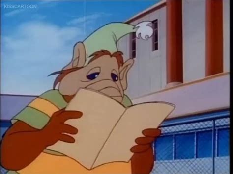 alf tales season 2 episode 3 the elves and the shoemaker watch cartoons online watch anime