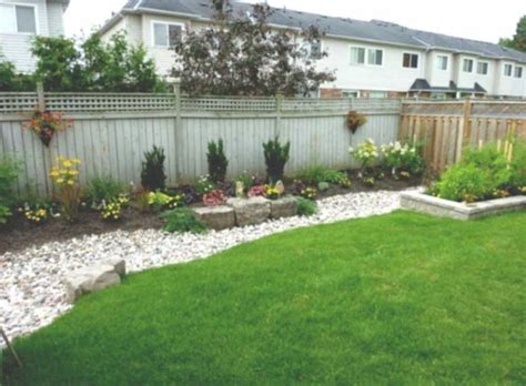 45 Affordable And Low Maintenance Front Yard Landscaping Ideas