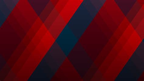1920x1080 Pattern Texture Red Laptop Full Hd 1080p Hd 4k Wallpapers