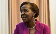 Louise Mushikiwabo aux commandes de la Francophonie - L'actualité africaine