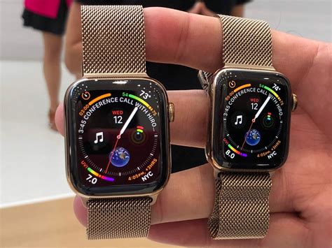 Watchos 6.0, chipset apple s5, gpu powervr. The new Apple Watch reviews are in - and the steep price ...