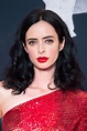 Rate Krysten Ritter