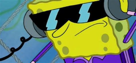 200 Funniest Spongebob Memes Of All Time The Ultimate Collection