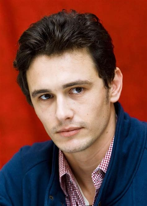 James Franco Batman Love The New Batman Hollywood Men Hooray For