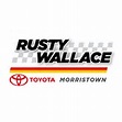 Rusty Wallace Toyota | Toyota Dealership in Morristown, TN