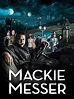 Amazon.de: Mackie Messer – Brechts Dreigroschenfilm ansehen | Prime Video