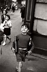 10 Things Henri Cartier-Bresson Can Teach You About Street Photography