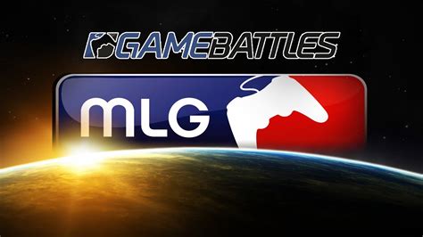 How To Join Gamebattles On Mlg Tutorial Tournaments For Money