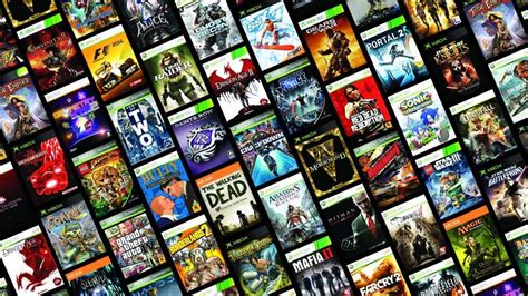 Best backwards-compatible games on Xbox One | TechRadar