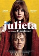 Julieta (2016) - FilmAffinity
