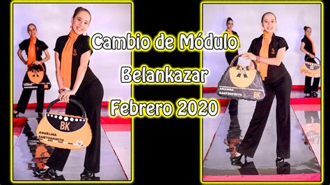 Download Mini Top Model Giselle Cisneros Videobook Belankazar Models 2