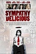 Sympathy for Delicious | Film, Trailer, Kritik