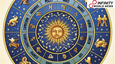 Free Horoscope Reverasite