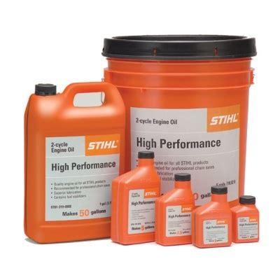 Buy stihl ms251 and get the best deals at the lowest prices on ebay! Product Departments - 2.6oz STIHL/FUEL MIX