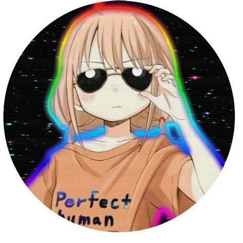 Explore sad aesthetic's (@sad_aesthetic) posts on pholder | see more posts from u/sad_aesthetic about dankmemes, memes and furry irl. 𝕴𝖈𝖊𝖑𝖆𝖓𝖉 𝕱𝖔𝖝 | Aesthetic anime