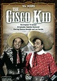 Best Buy: The Cisco Kid [6 Discs] [DVD]