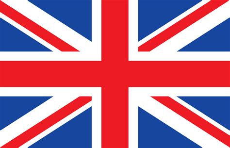 Uk Flag Free Photo Download Freeimages