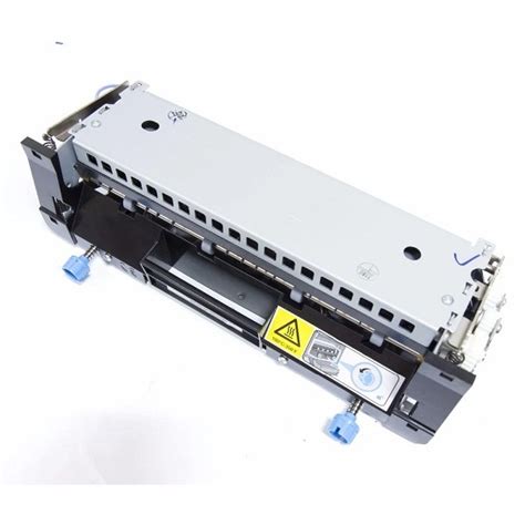 Lexmark 40X7744 Orijinal Fuser Ünitesi 220 240V