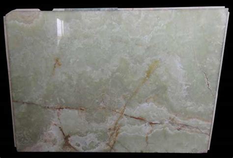 Green Onyx Marble Manufacturer In Maharashtra India By Aura Marbles