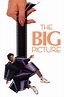 The Big Picture (1989 film) - Alchetron, the free social encyclopedia