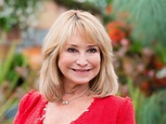 Felicity Kendal - Biography, Height & Life Story | Super Stars Bio