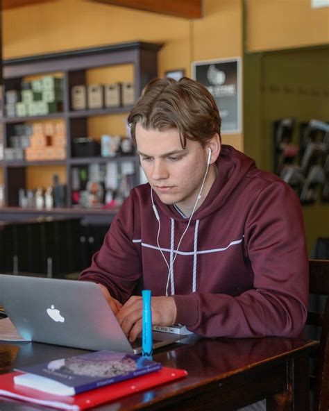 Classical Studies Degree | University of North Dakota