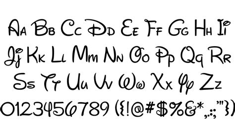New Waltograph Font 538fonts Fontspace