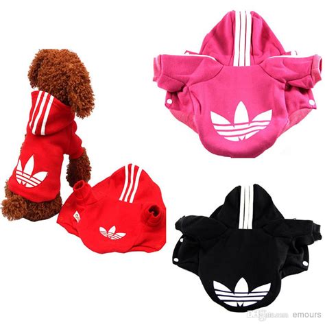 Cute Girl Puppy Clothes Dress The Dog Clothes For Your Pets