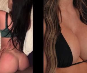 Lyna Perez Nude Pov Shower Video Leaked Porn