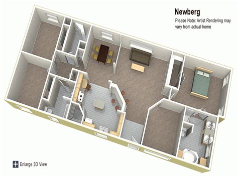 Related post from floor planning for double wide trailers. bedroom double wide trailers mobile home homes floor plans ...