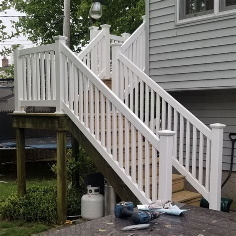 Results for your search in united states Outdoor Stair Railing Installers Near Me | Stair Designs