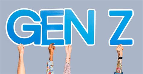 We would like to show you a description here but the site won't allow us. Your Gen Z Communication Strategy - Dos and Don'ts | Tango ...