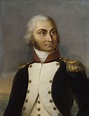 1762: Jean-Baptiste Jourdan: Napoleon’s Marshal who Fought in America ...