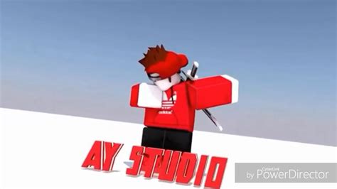 Cringy Roblox Intros Really Bad Youtube