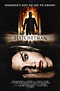 Hatchetman (2003) — The Movie Database (TMDB)